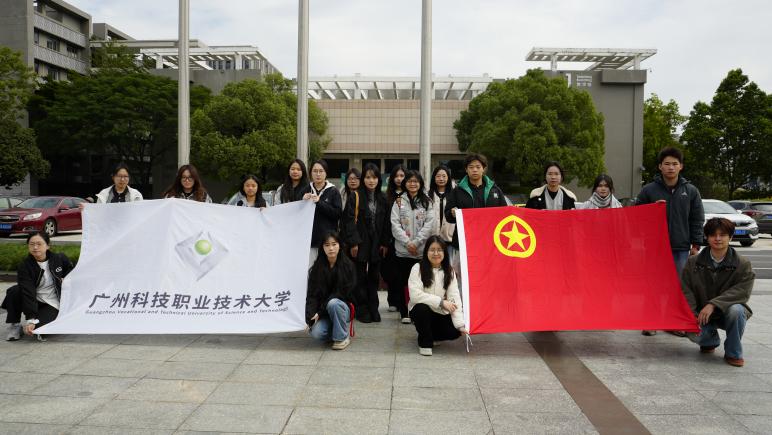 79d0bf28086218bd733fe4adb583bfc9 79d0bf28086218bd733fe4adb583bfc9