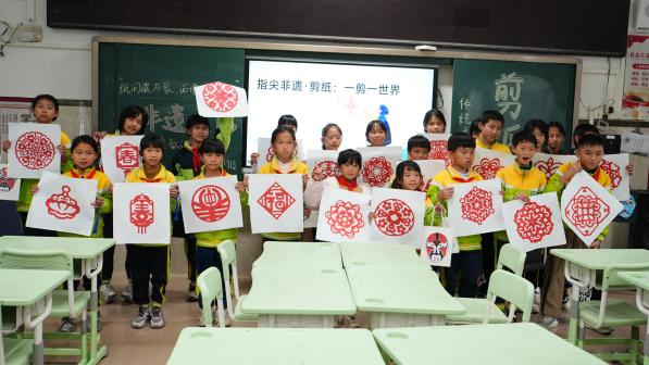 e769d37c663519a1141b8a4d66cb2b64 e769d37c663519a1141b8a4d66cb2b64