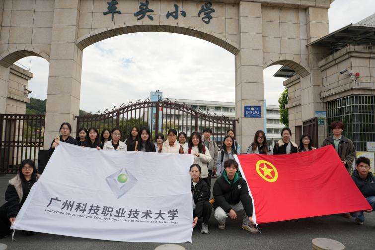 44128c523cb83a45f959b82fadfc177e 44128c523cb83a45f959b82fadfc177e