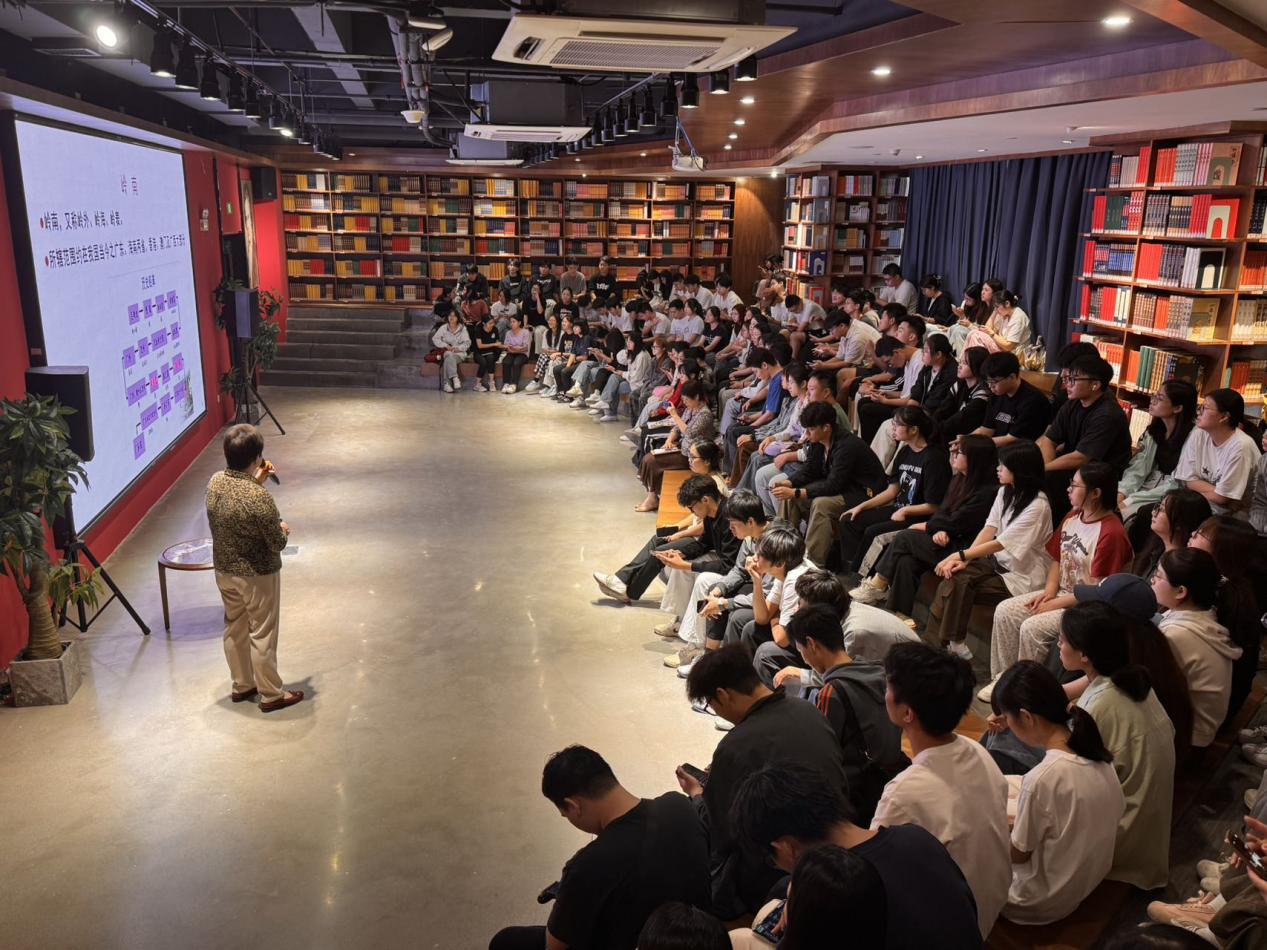 89982bfa705441be80ccbfe72a8f6c3a 89982bfa705441be80ccbfe72a8f6c3a