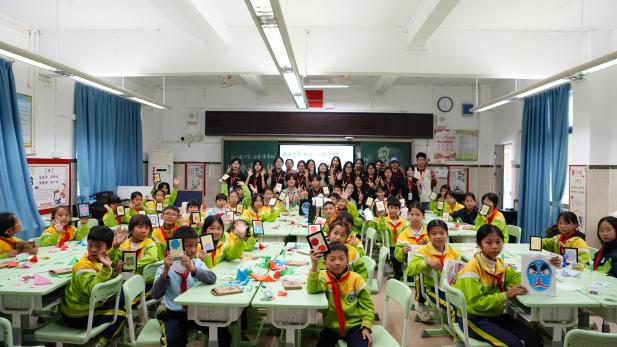 1059314815804dc181403dc84ccd6d86 1059314815804dc181403dc84ccd6d86