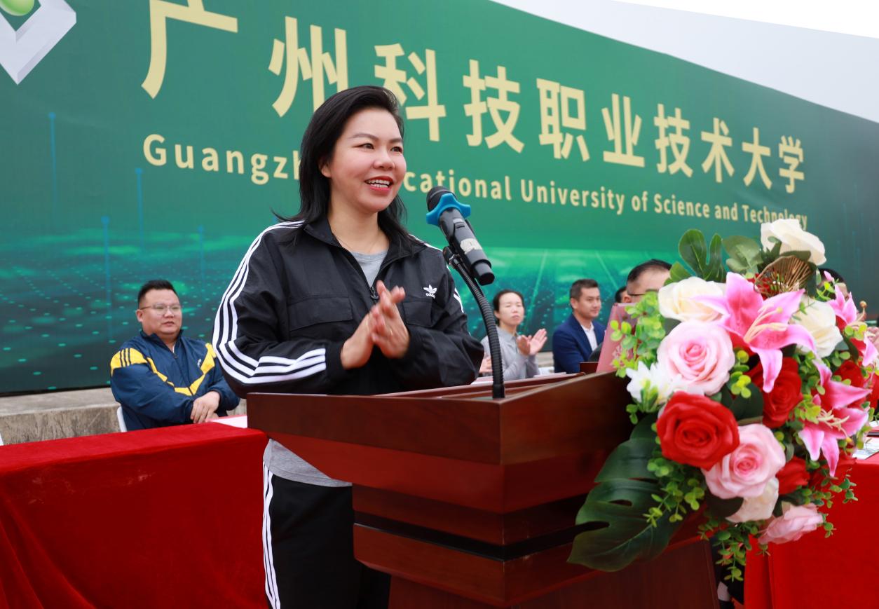 微信图片_20251204195523