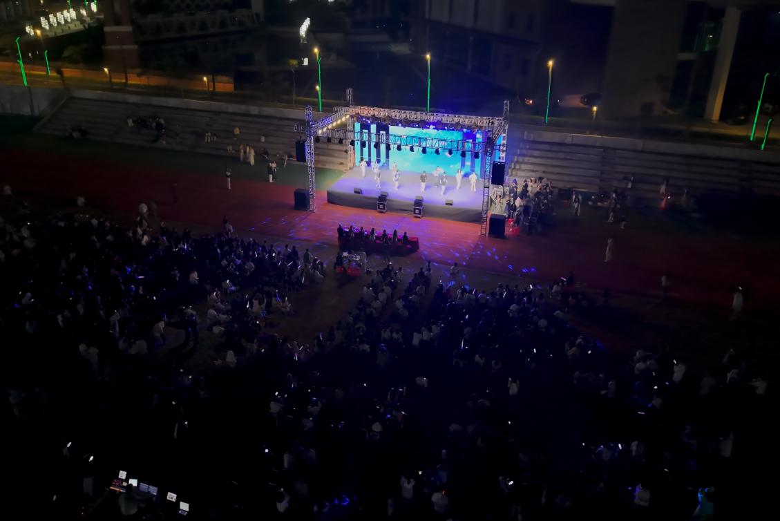 爱情公寓换图 爱情公寓换图