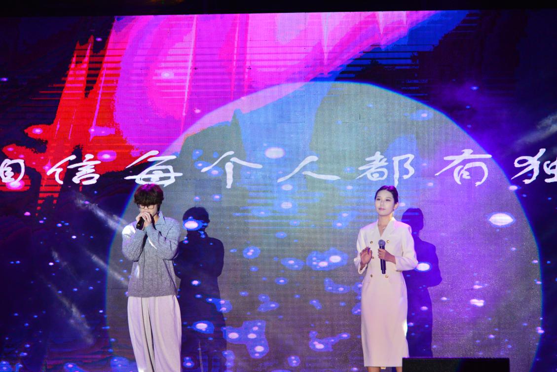 我的美丽 我的美丽