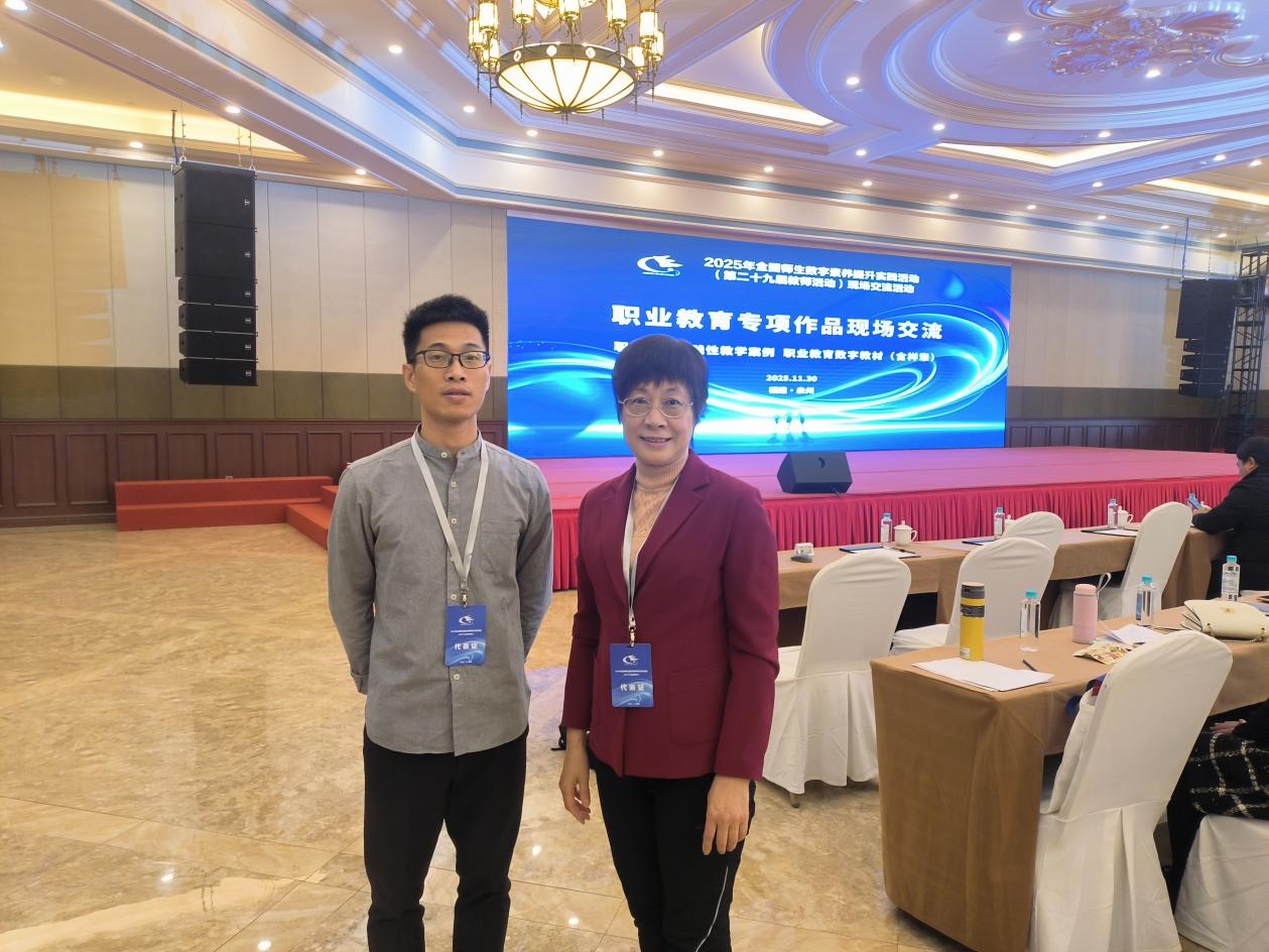 f9689326fc8425836a7fa292344f2da2 f9689326fc8425836a7fa292344f2da2