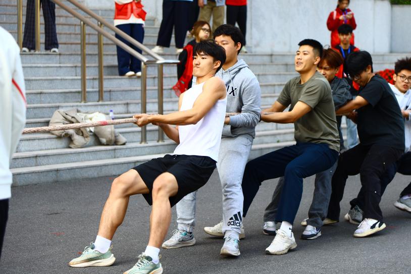 IMG_4723(1) IMG_4723(1)