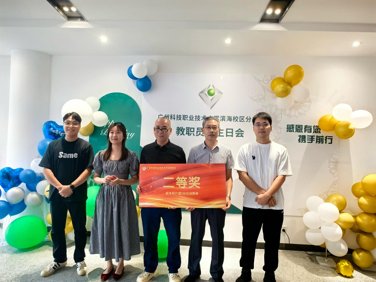 fd428c8bf8f7a2f83209ca499a3ab5c