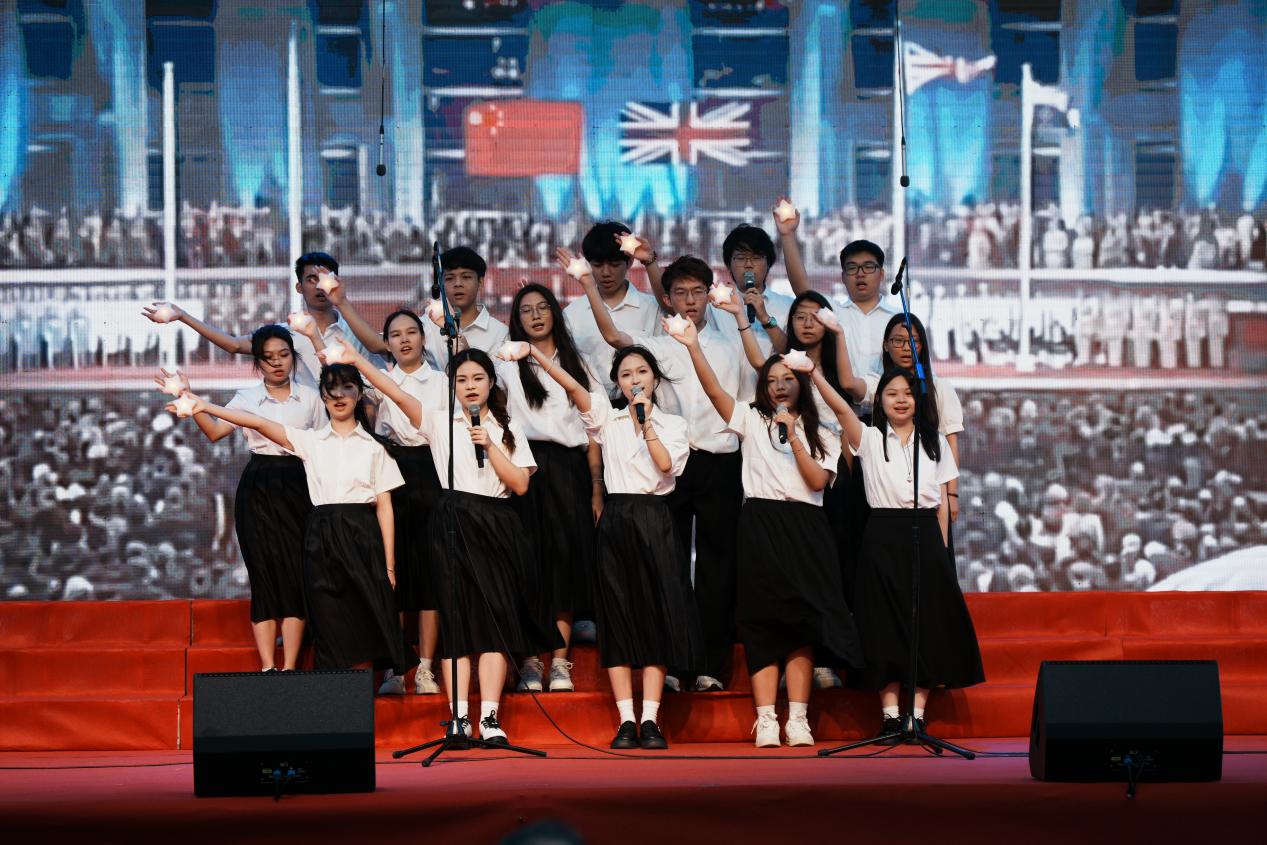 85879b04110be83619e4354165ae573