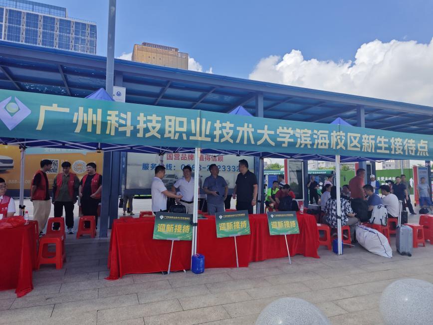 32239cb607d7a1cdb5ff8bfbef68c069