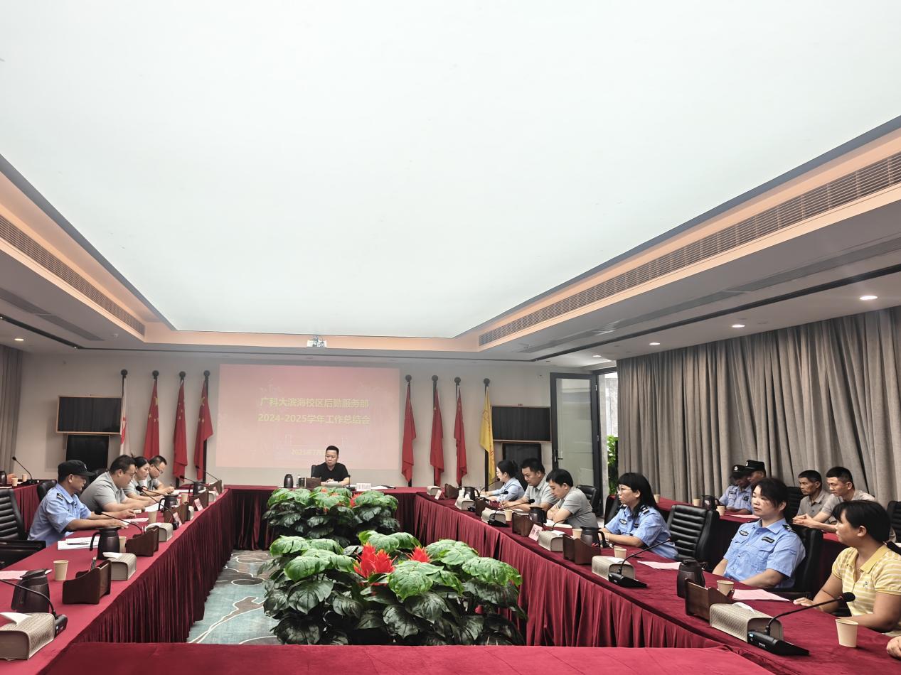 7a25e85b49de5ee61d2c6383ae8a33e