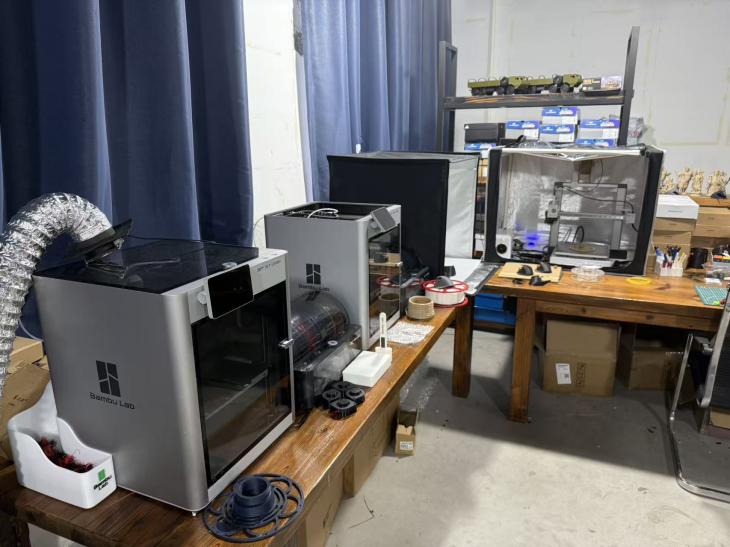 fb22a3968291ac59991f5f5ba96e6015