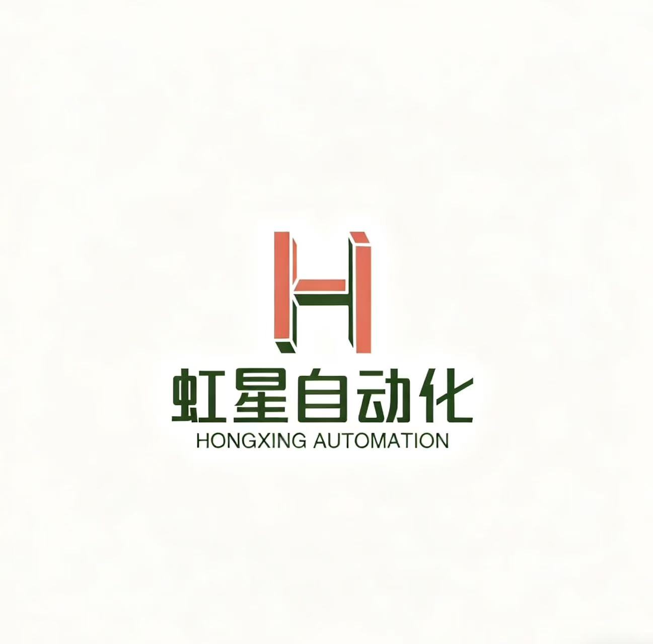 b2f609e6794c7e8a186a95120902d57c