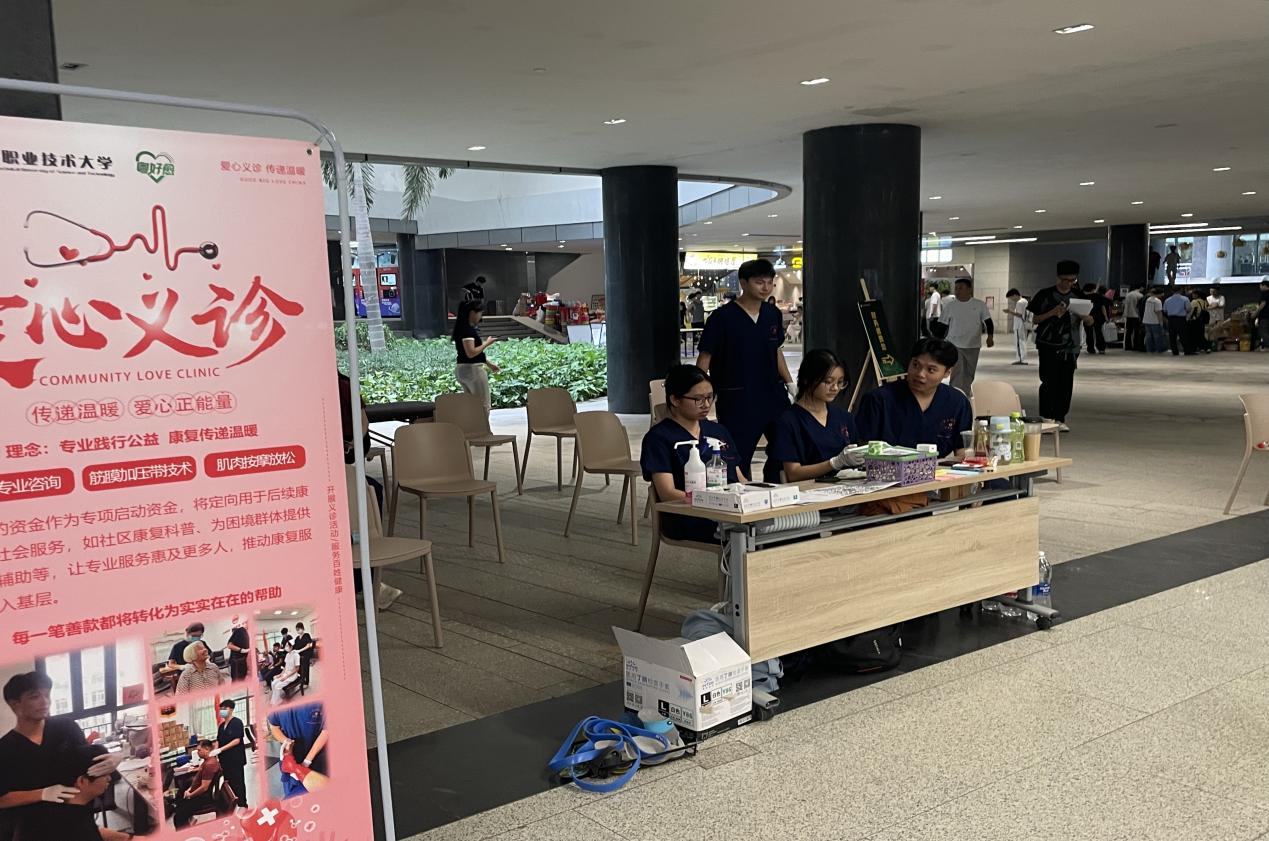 2a517f5e9ef3c6398a04da9328aebe19