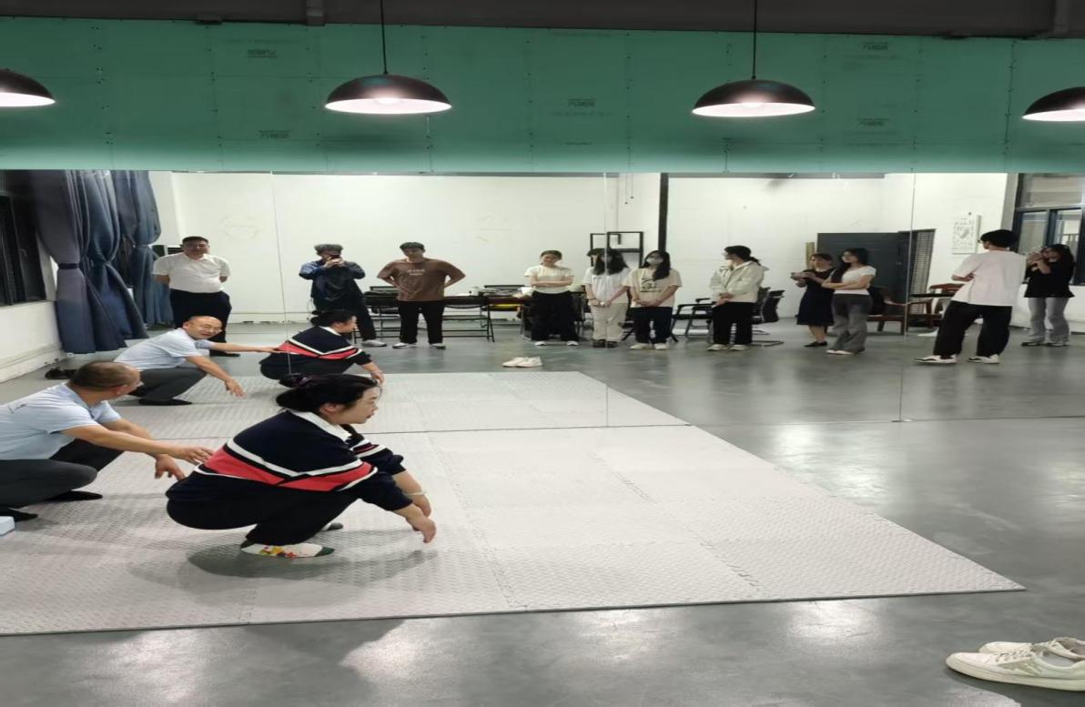 aebcc54735ca1ef9f0902f22a80b1410