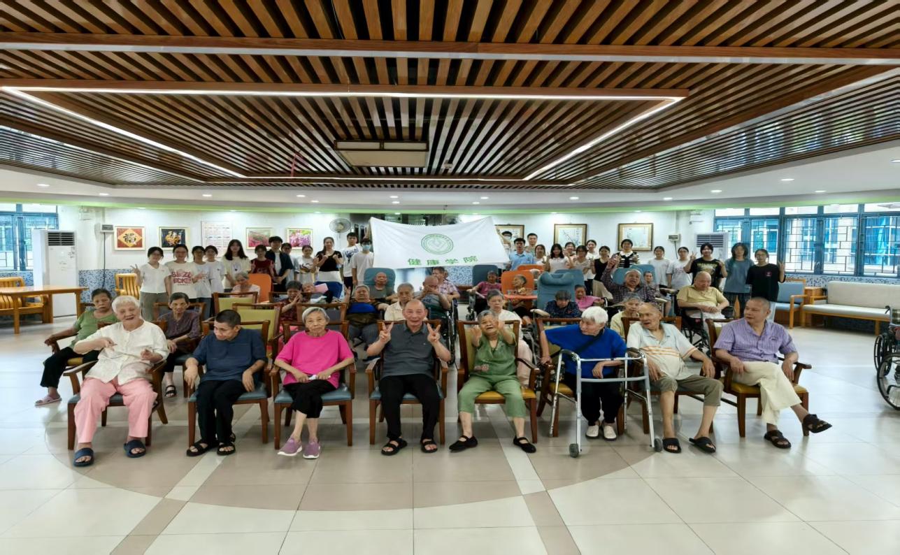 e50ee589863d7c6c32d5474dd00a1738