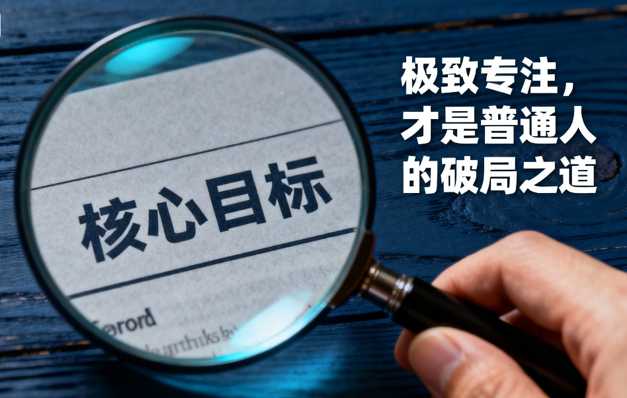 2025-11-09 21:21:53.845000