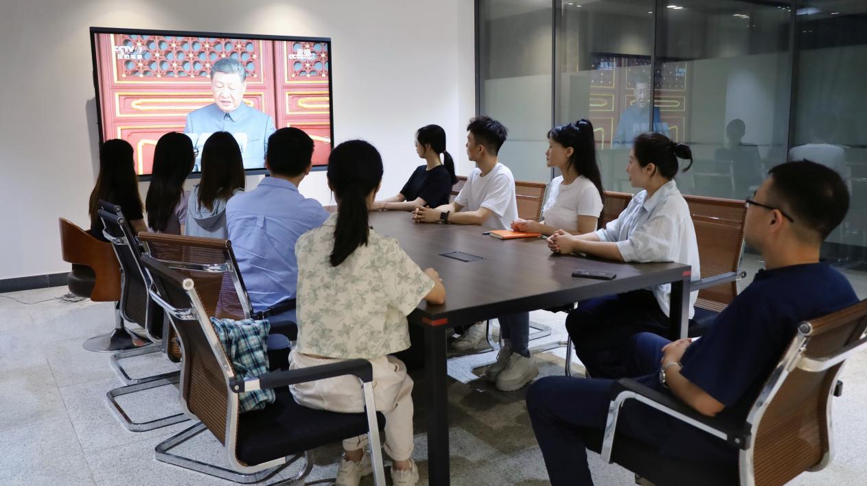 4b73211034b5e0d6751066eba7a53ca5 4b73211034b5e0d6751066eba7a53ca5