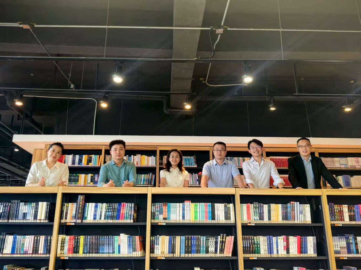 16c4f0eedeebad4035d8429286795ff