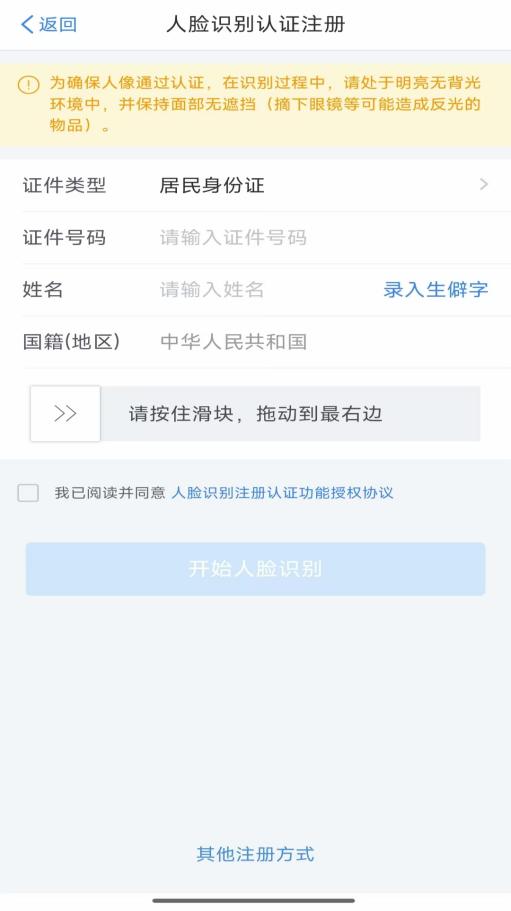 f3a694634c00fcdcbcbface2e6c573b