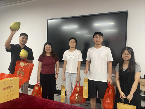 图片.png 图片.png