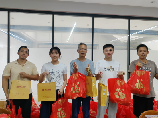 图片.png 图片.png