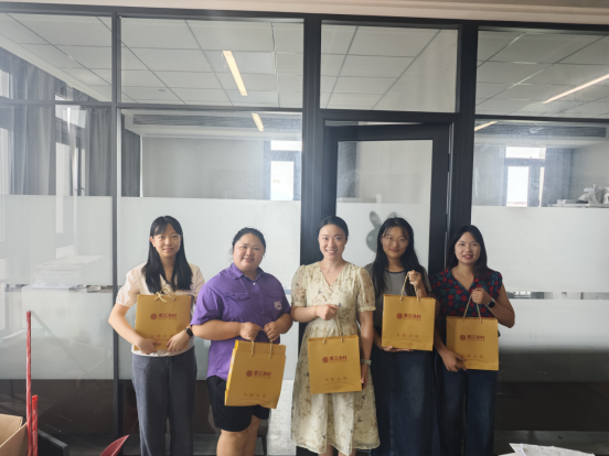 图片.png 图片.png