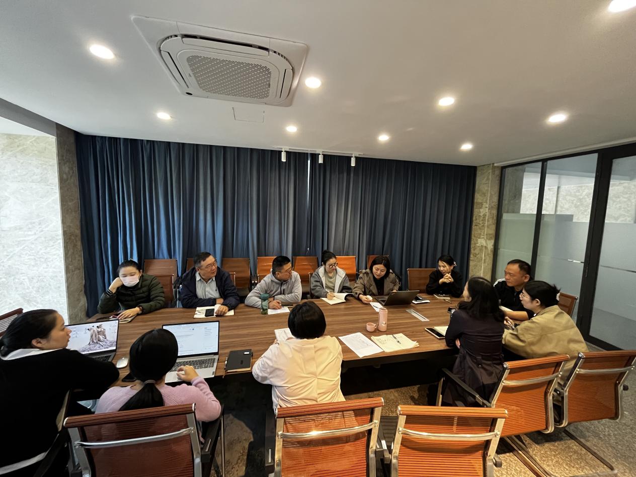 8991f2c2d572af5ca9af1d0532cade55 8991f2c2d572af5ca9af1d0532cade55