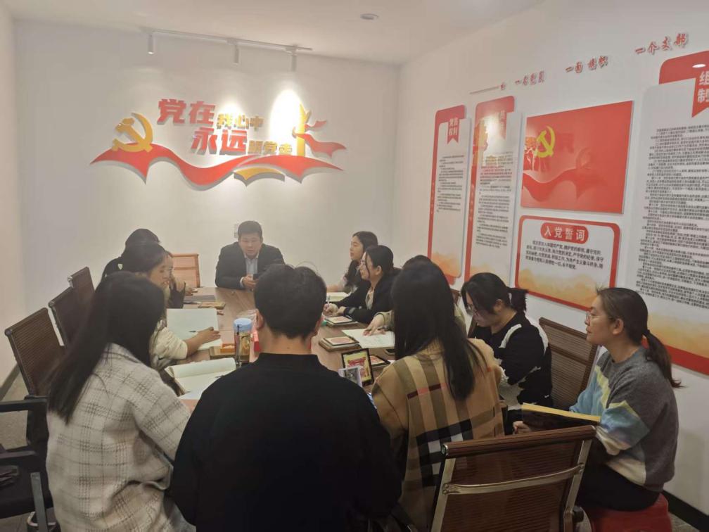 7c551589b26f63c80d284c0105fb92c4 7c551589b26f63c80d284c0105fb92c4