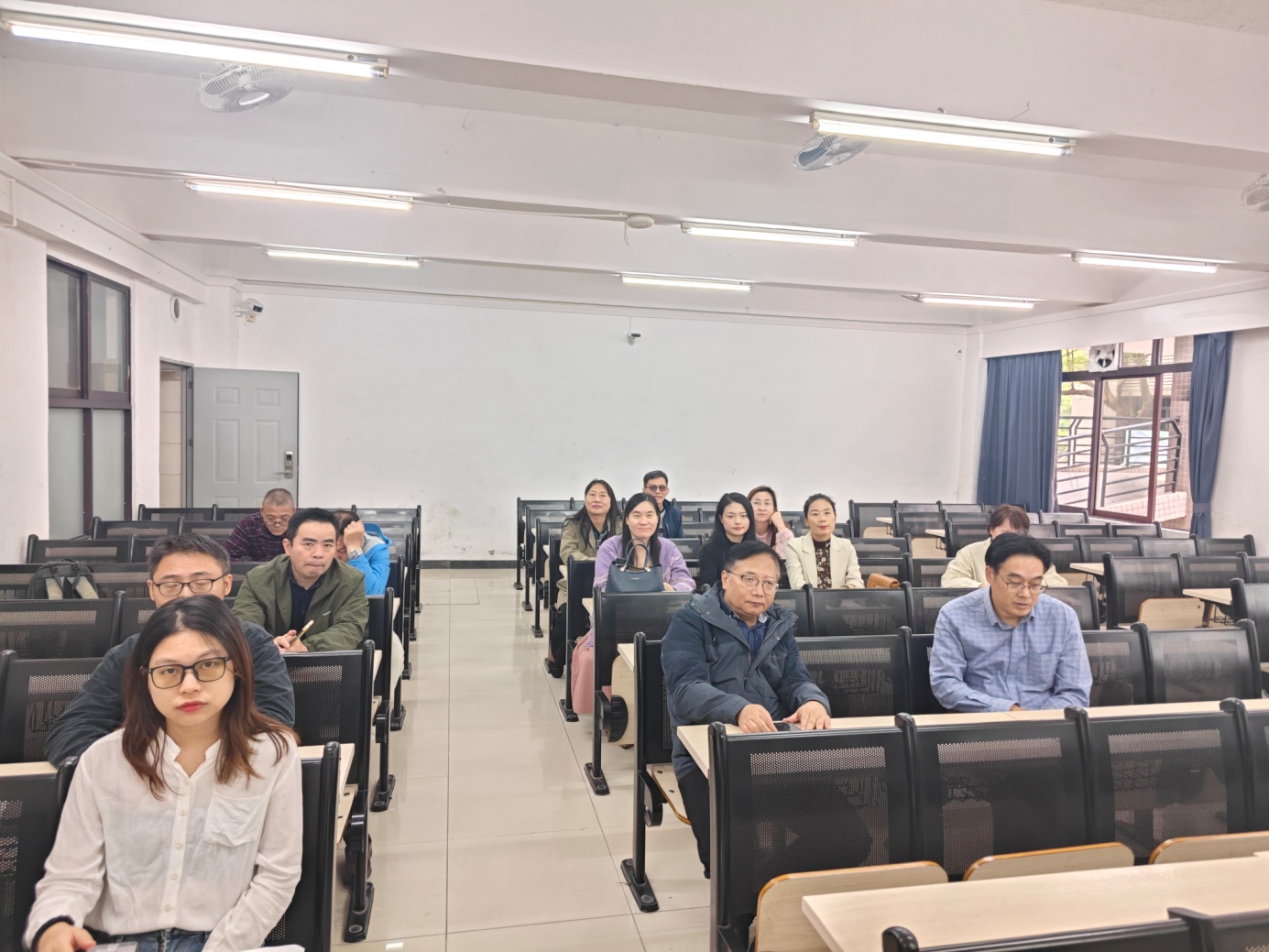 D:\用户目录\Documents\WeChat Files\wxid_8vah3euoy31j22\FileStorage\Temp\97999d437332e948786304f63a7d7b5.jpg D:\用户目录\Documents\WeChat Files\wxid_8vah3euoy31j22\FileStorage\Temp\97999d437332e948786304f63a7d7b5.jpg