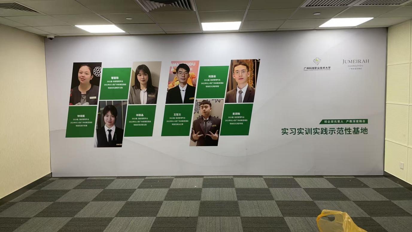 59e9074c277b6ad0179a1caaee9e7622 59e9074c277b6ad0179a1caaee9e7622