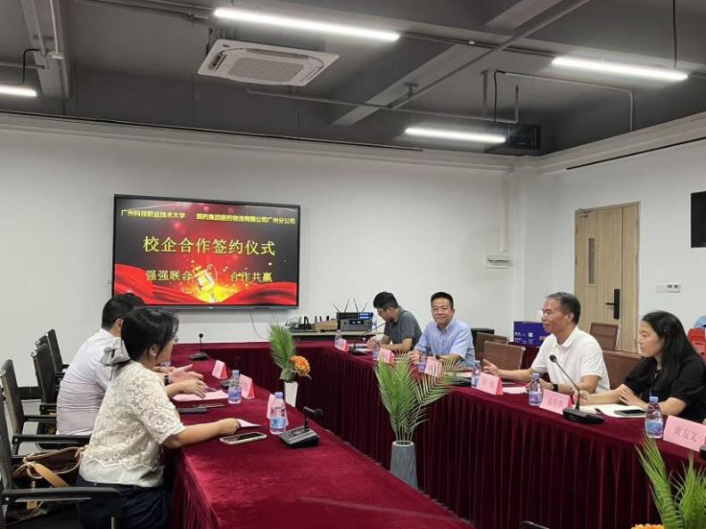 cb4d4609ac6964a9dd954ef76aef60bd