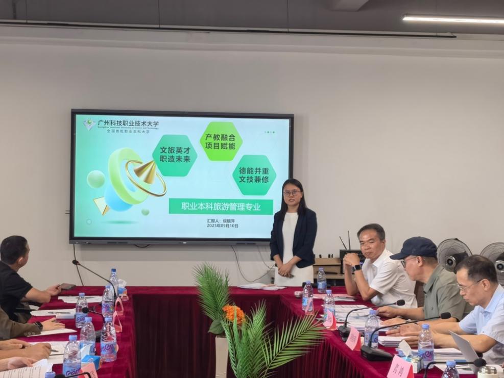 一群小孩在电视前玩游戏
AI 生成的内容可能不正确。