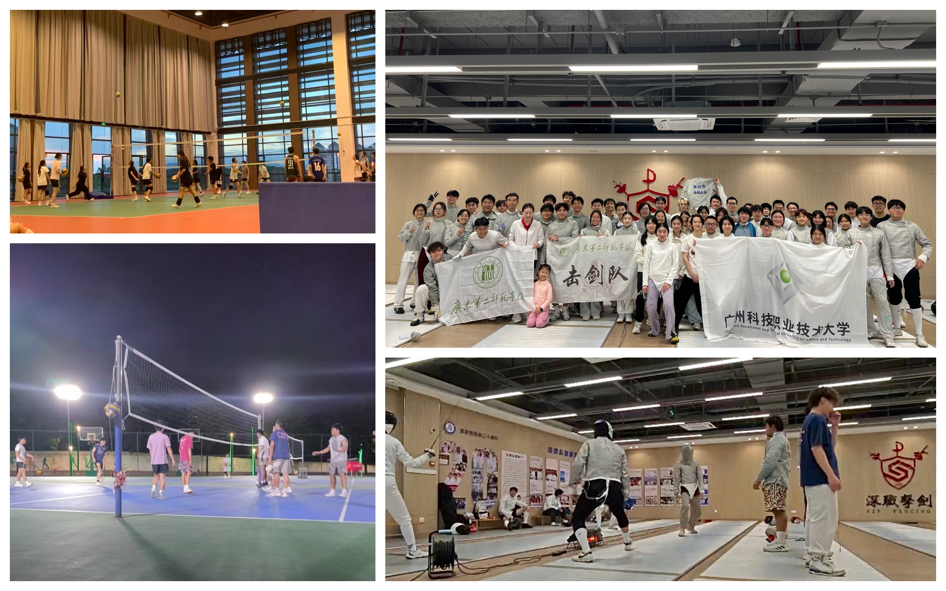 未命名.jpg 未命名.jpg