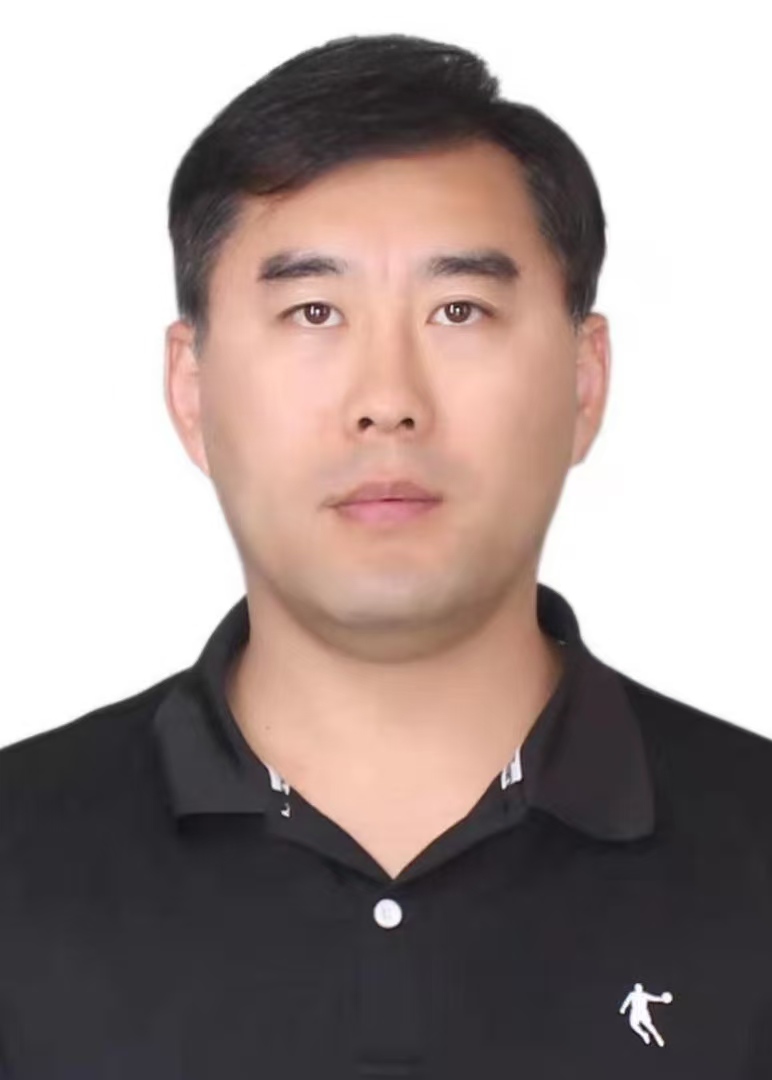 c048e10223d5f2c5.jpg c048e10223d5f2c5.jpg