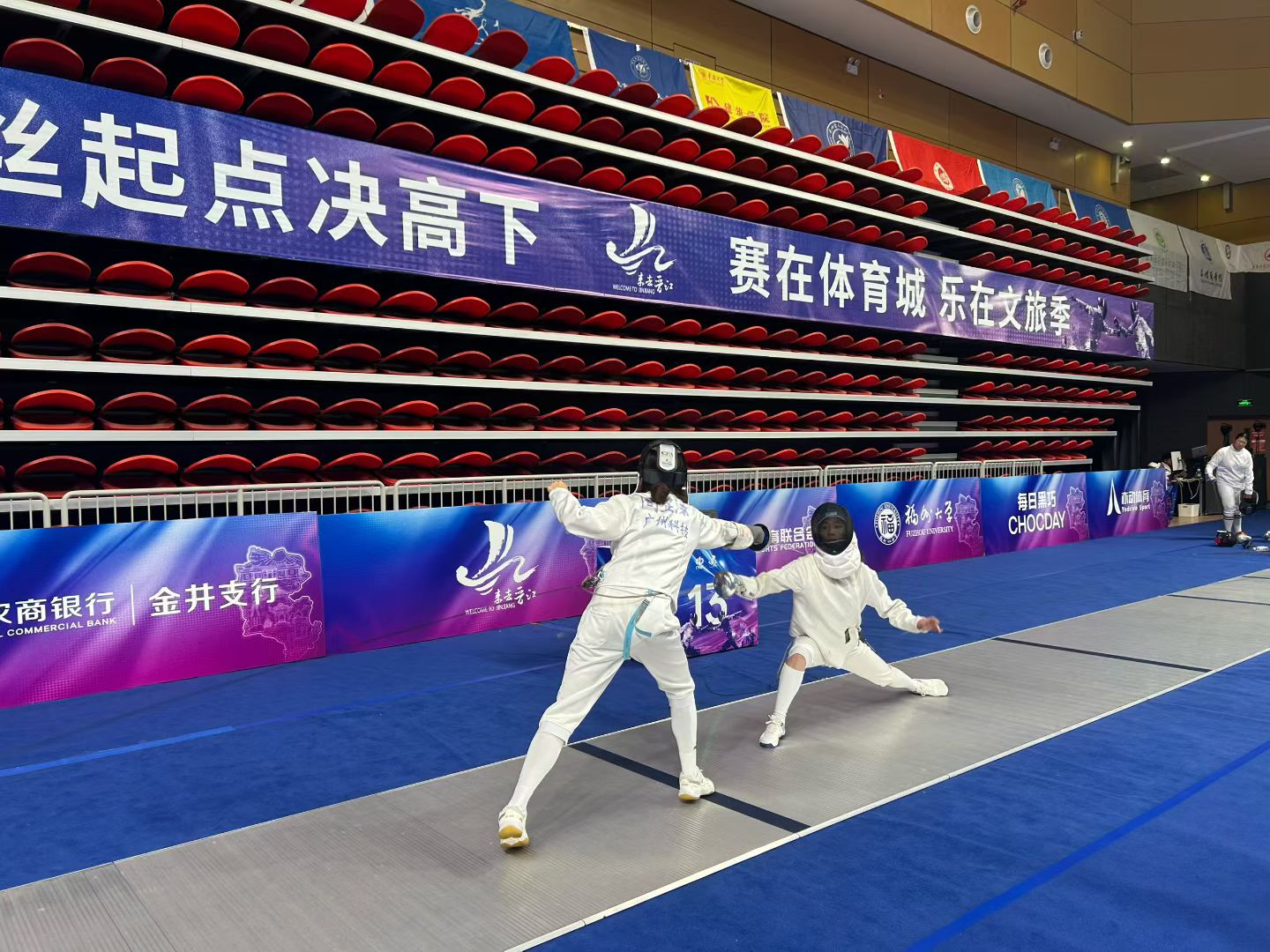 ff569742992c01e7c5c1b6a9412dcaa.jpg ff569742992c01e7c5c1b6a9412dcaa.jpg