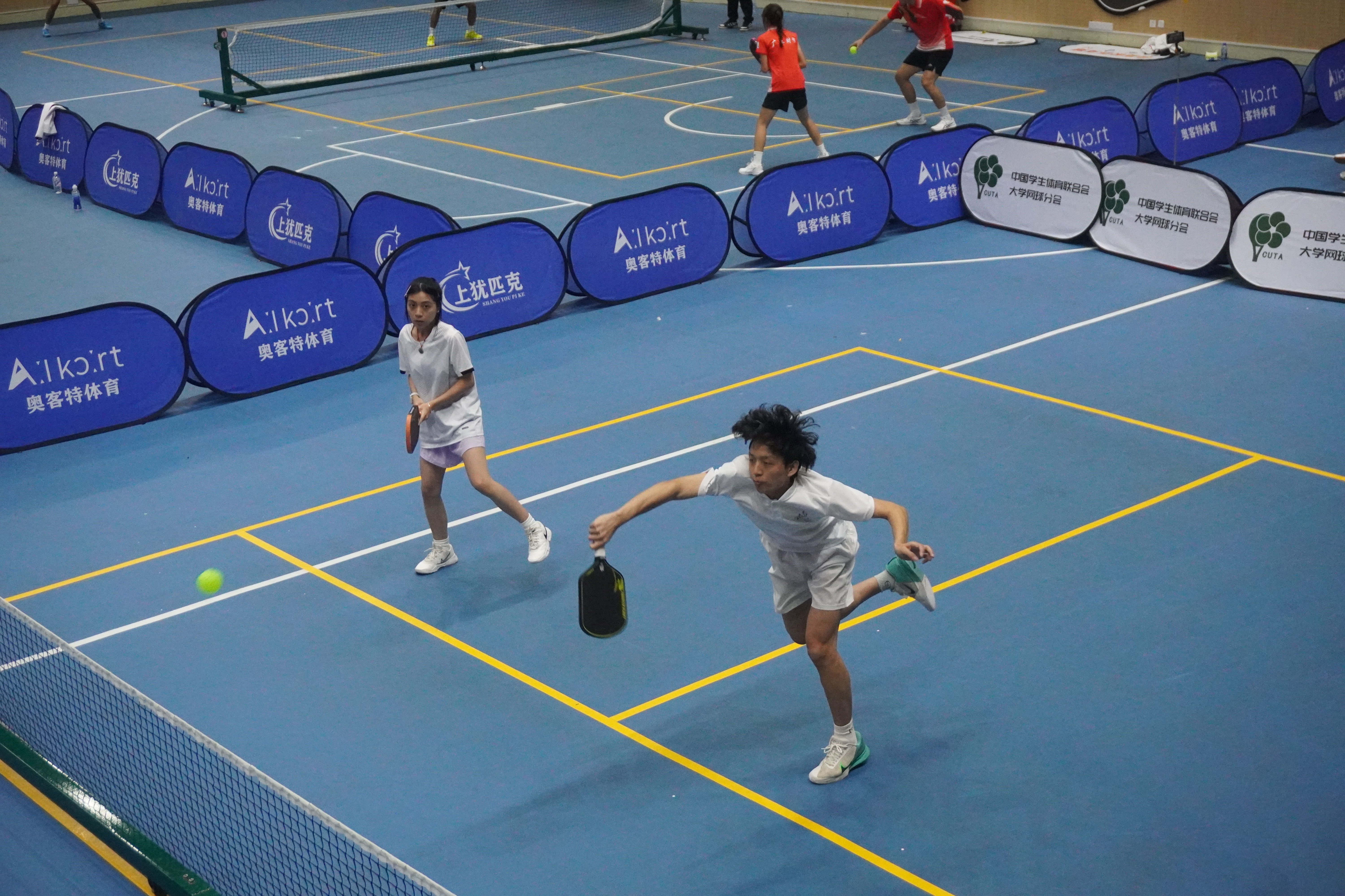 da8391d3ce8550a55057ccbe36fcdc4.jpg da8391d3ce8550a55057ccbe36fcdc4.jpg