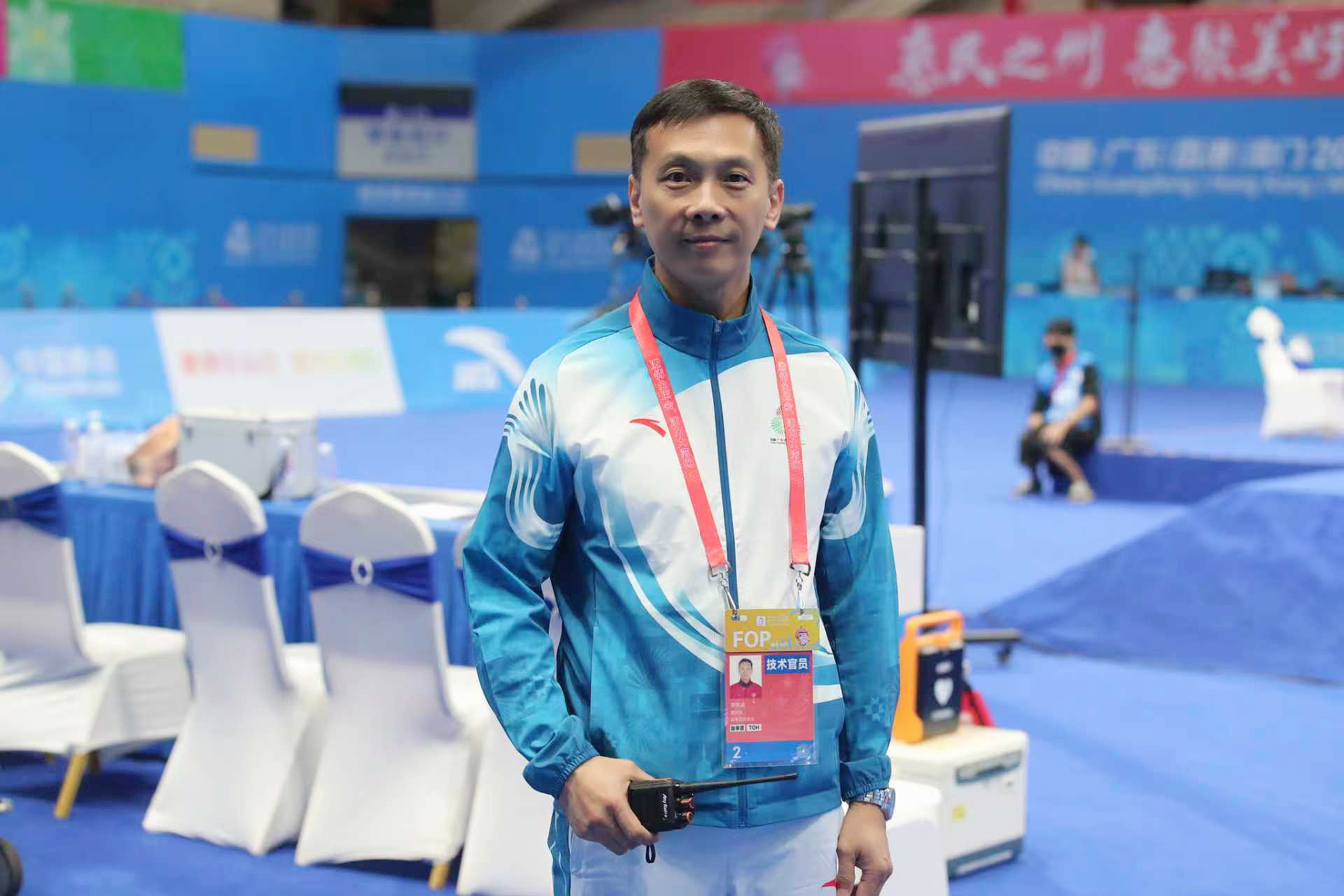 370b56c9421dd174a3c32eeab21cff5.jpg 370b56c9421dd174a3c32eeab21cff5.jpg