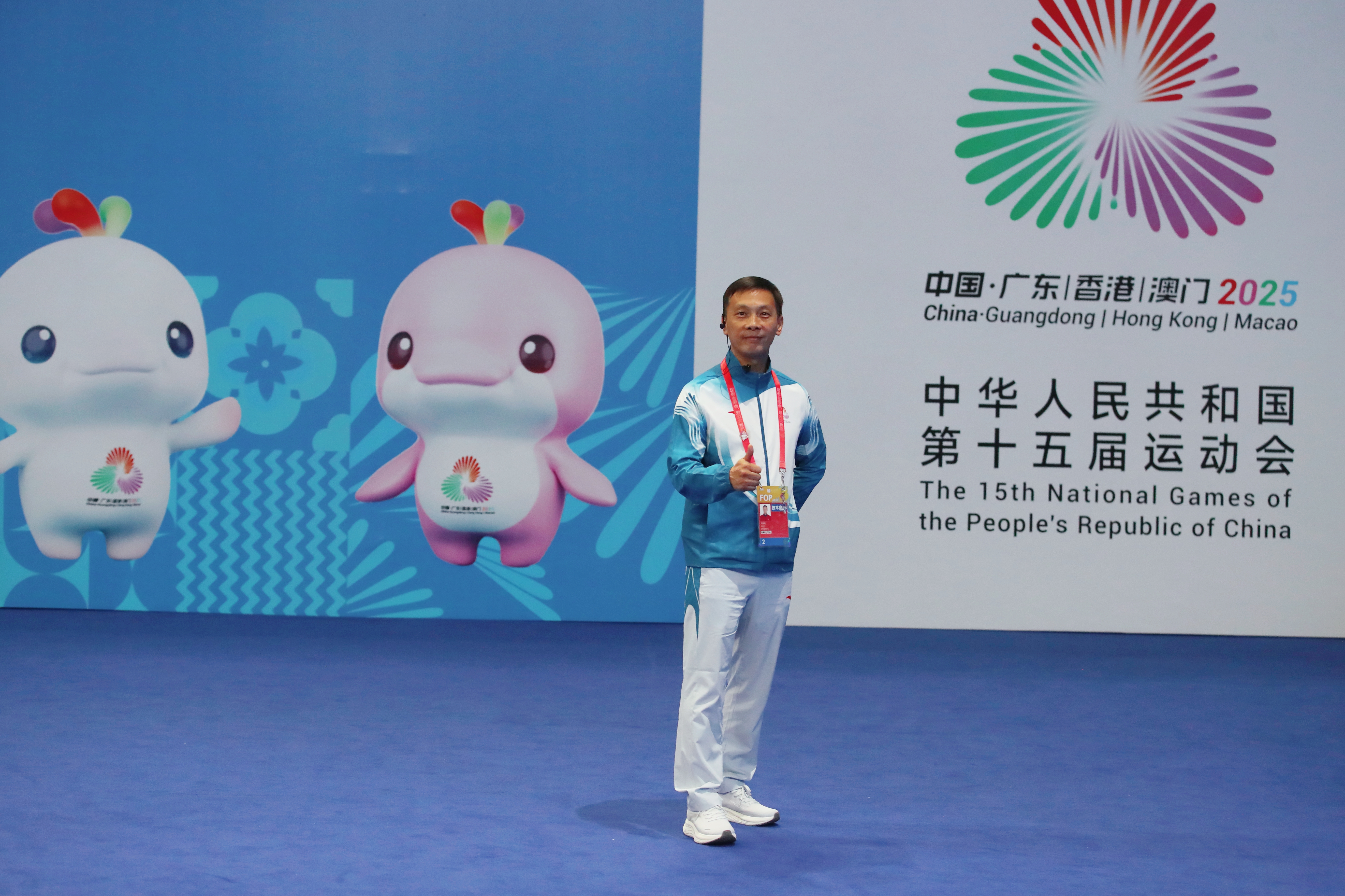 41e2042dd06fde2d8be8ba469a1ab51.jpg 41e2042dd06fde2d8be8ba469a1ab51.jpg