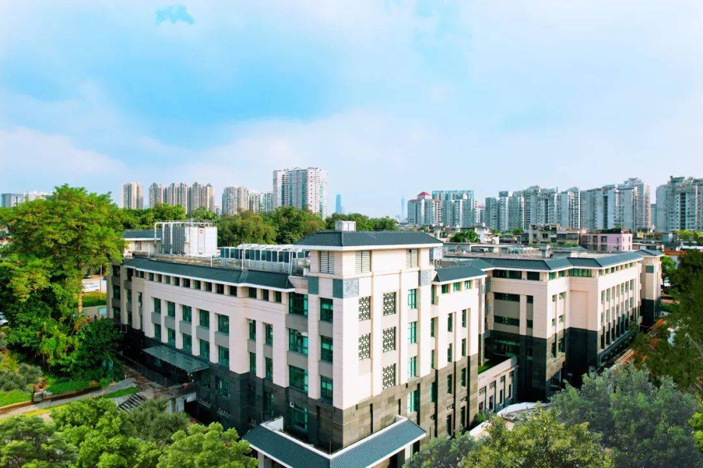 图片1.png 图片1.png