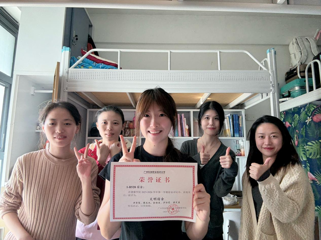 图片1.png 图片1.png