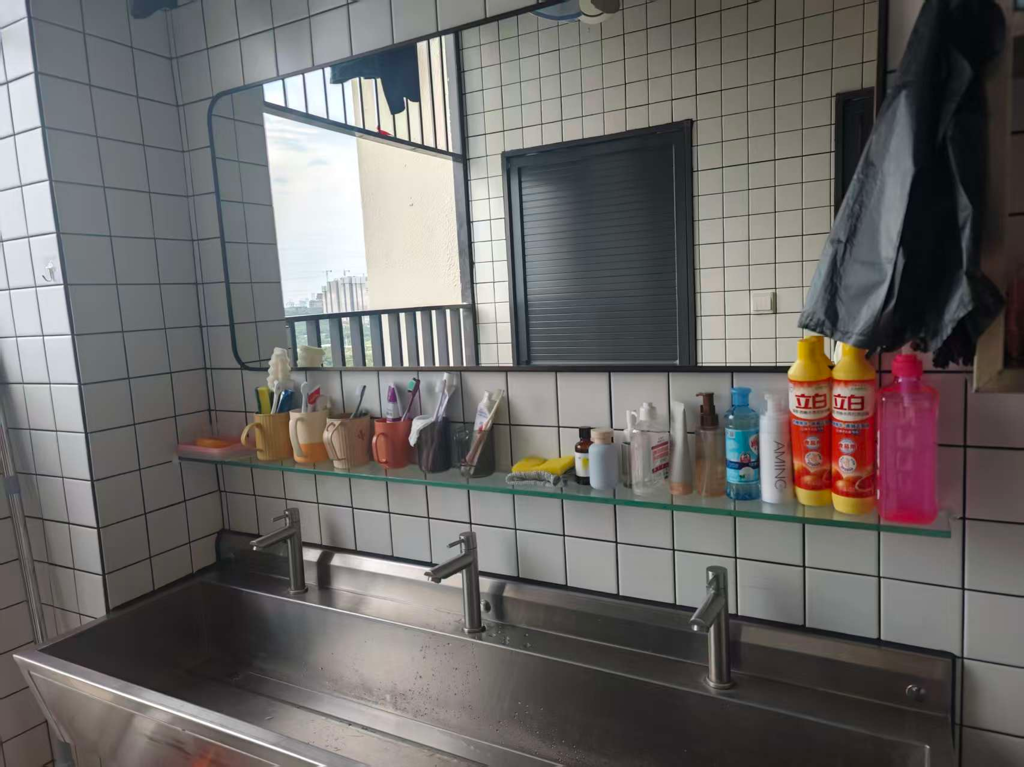 图片6.png 图片6.png