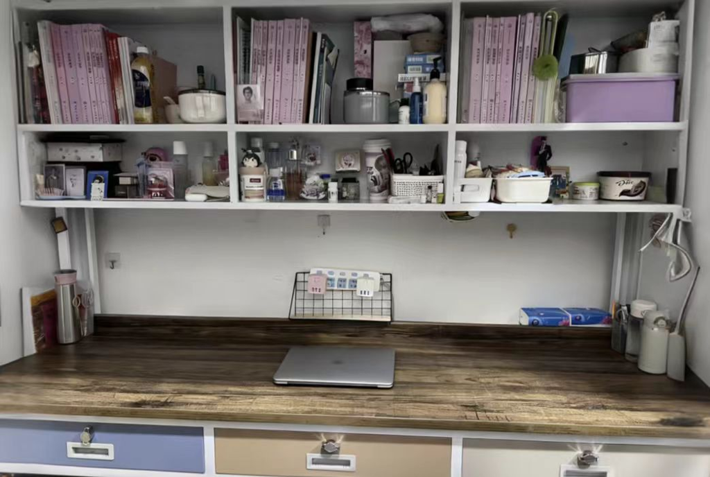 图片10.png 图片10.png