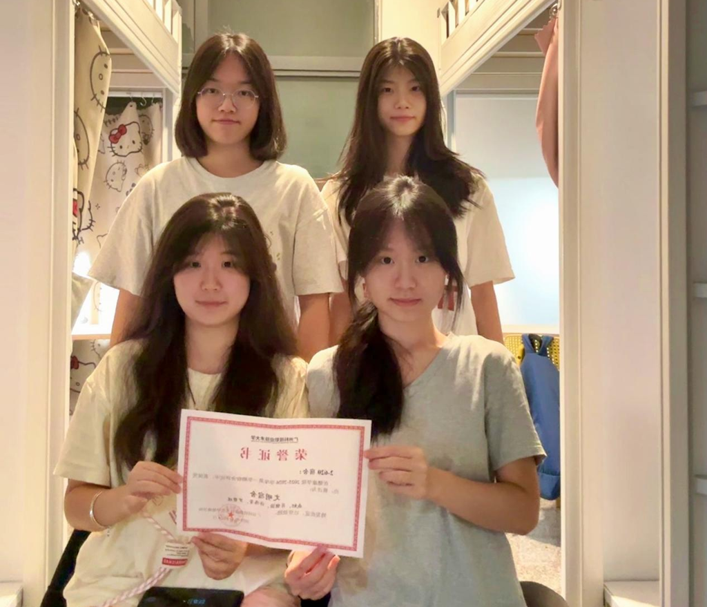 图片3.png 图片3.png