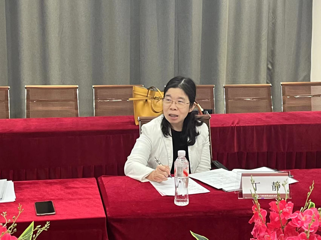 图片3.png 图片3.png