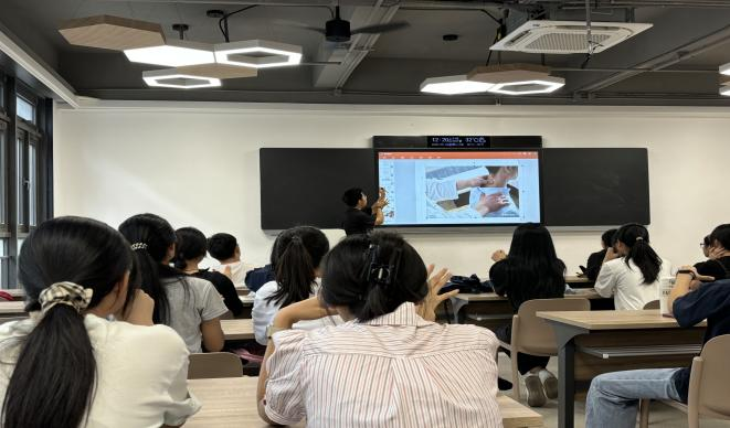 图片1.png 图片1.png