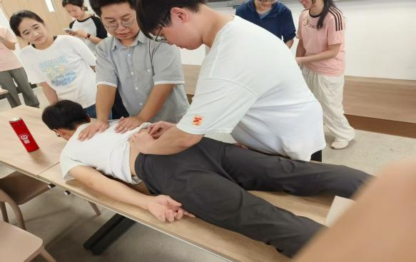 图片3.png 图片3.png