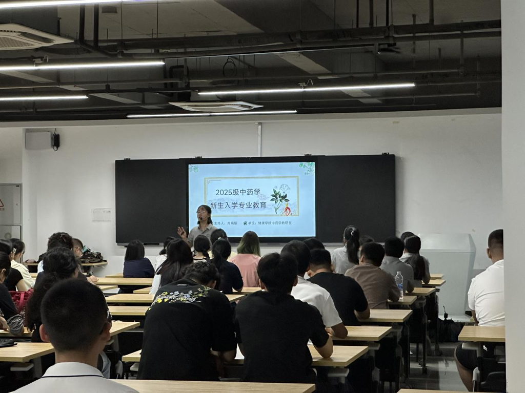 图片5.png 图片5.png