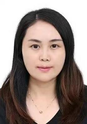 图片1.png 图片1.png