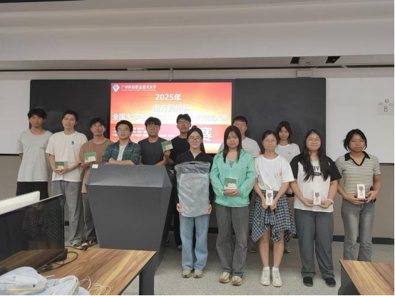 图片.png 图片.png