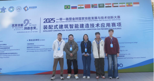 图片.png 图片.png